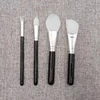 /product-detail/silicone-makeup-brushes-set-4pcs-face-mask-brush-for-foundation-mud-mask-60765799077.html