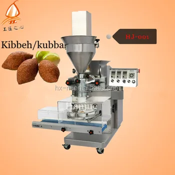 Encrusting Otomatis Kibbeh Kebbeh Kubbe Membuat Mesin Buy Kubbe Membuat Mesin Kebbeh Kubbe Membuat Mesin Kibbeh Kebbeh Kubbe Membuat Mesin Product On Alibaba Com