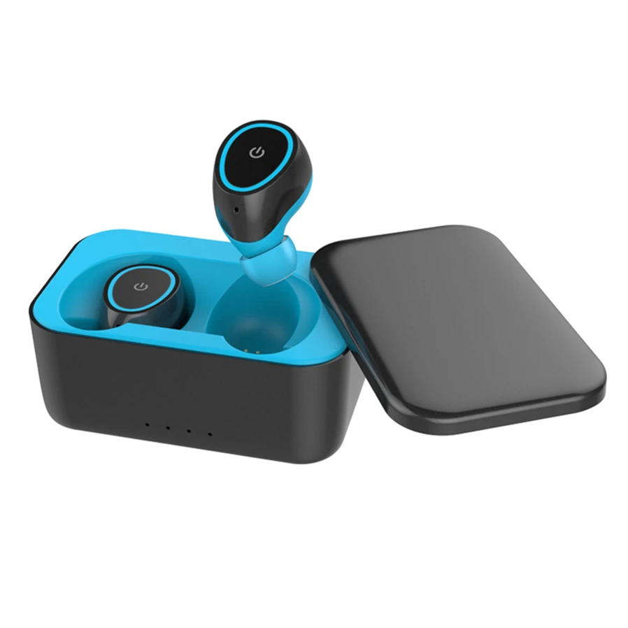 TWS Earphone 1.jpg