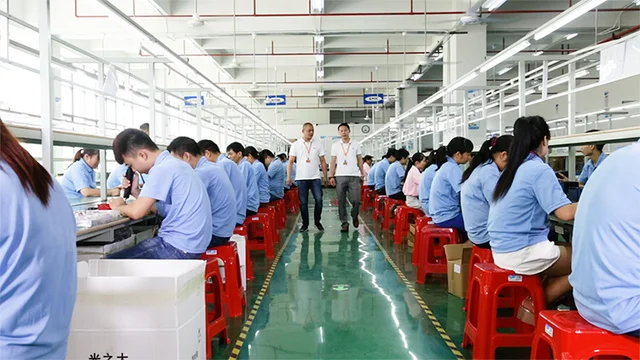 Nby 18 Mini Pill 6w Outdoor Subwoofer Wireless Speakers Portable Altavoz Bocinas Parlantes Bluetooth Speaker Professional Buy Bluetooth Speaker Portable Karaoke Bluetooth Speaker Stereo Bluetooth Speaker With Microphone Product On Alibaba Com