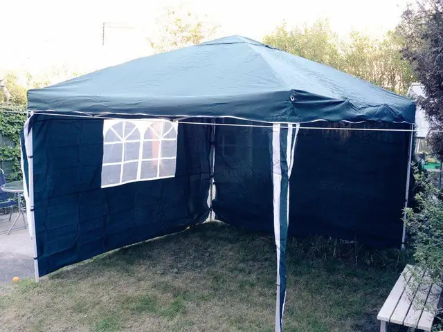 Lidl Aluminium Vouwen Tuinhuisje Tent Met Screen Buy Lidl Aluminium Vouwen Tuinhuisje Tent Met Screen Buy