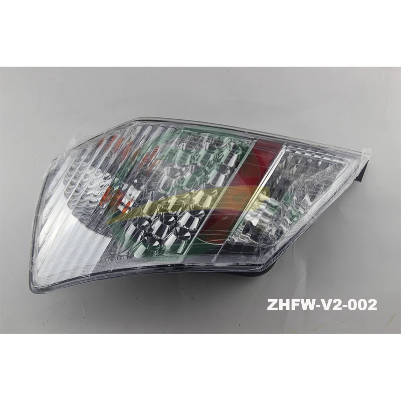 Faw Headlight Auto Spare Parts For V2 - Buy Auto Spare Parts For Faw V2 ...