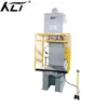 High-quality c frame small hydraulic forging press