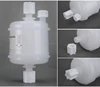 Metronic Printer inkjet ink main filter new type MB-PG0364