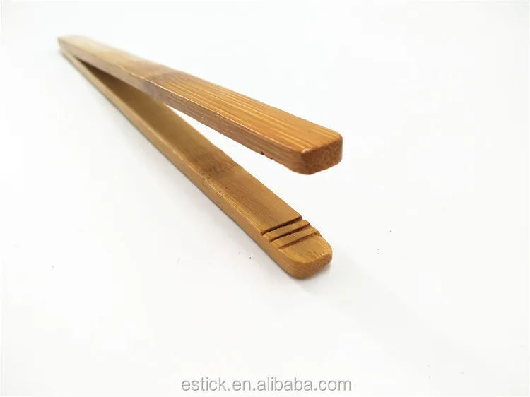 Disposable Biodegradable Small Candy Food Tongs In Bulk Buy Small