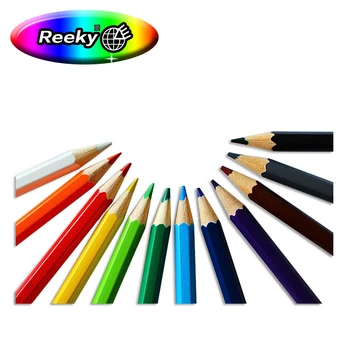 Durable Office Supplies Standard Color Pencil View Durable Office Supplies Standard Color Pencil