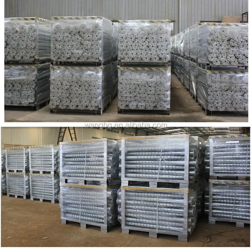 Lowes Umbrella Stand Screw In Ground Buy Lowes Umbrella Stand Screw