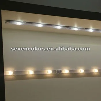 Ultra Thin Est Led Strip Stair Light Under Cabinet Lighting Ultra Thin Est Led Strip Stair