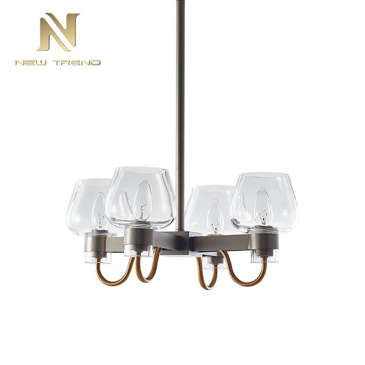 Venta al por mayor lamparas para comedor colgante-Compre online los