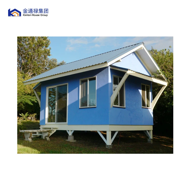 Safe And Durable Low Cost Prefab Cabin Kit Homes Prefab Buy Low