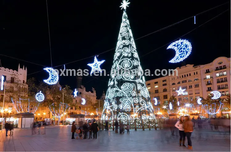 3 luces de Navidad con luz de t/é LED Lampion llama l/ámpara de velas sin fuego para decoraci/ón de Navidad al aire libre e interior Venta de decoraciones navide/ñas