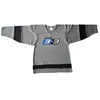 /product-detail/custom-made-reversible-sublimation-team-set-cheap-ice-hockey-jerseys-62070475440.html