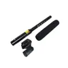 48V Cardioid Polar Pattern speech overhead Church mic