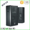 /product-detail/12-inch-speakers-prices-2-way-karaoke-speaker-box-professional-karaoke-equipments-for-rcf-speaker-china-60265121638.html