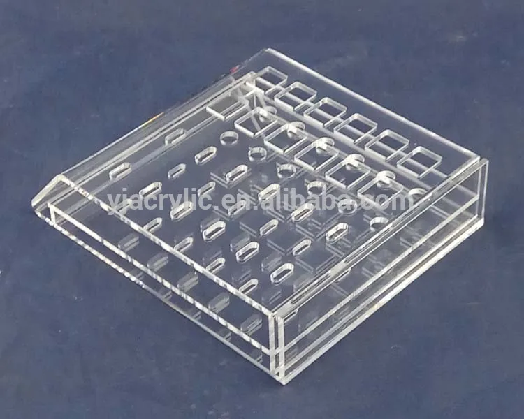 Acrylic display.jpg