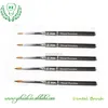 EVAL Kolinsky Hair Dental Equipment Dental Ceramic Brush