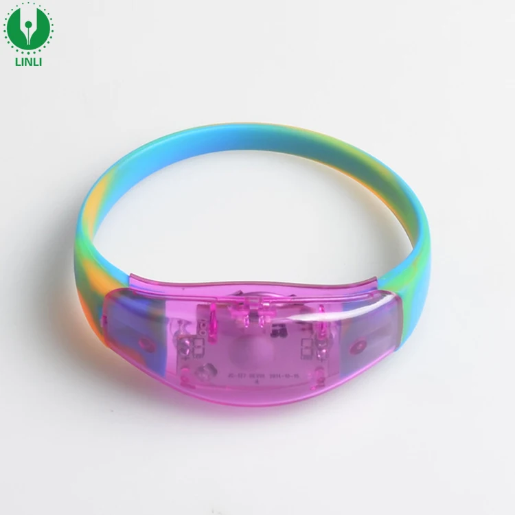 LLFG14020A (99) A.jpg