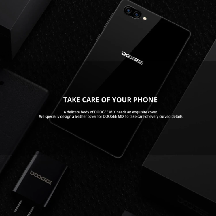 Alibaba Online Shopping Doogee Mix 4gb 64gb Celulares Smartphones 4g