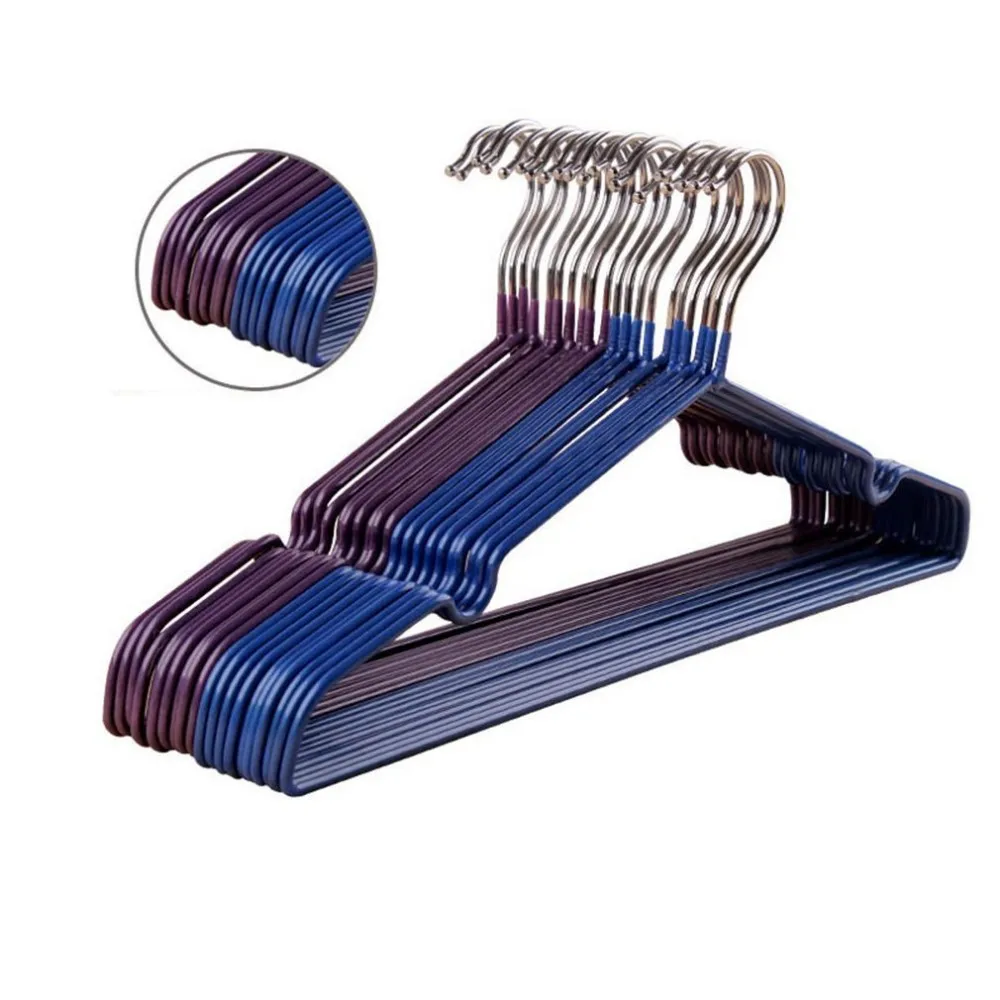 Grey Velvet Multifunction Scarf Hanger Hat Hook Hanger Buy Velvet