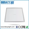 China manufacture 36W/48W CE/3C/UL/BIS/FCC approved aluminum drop ceiling panel 600*600