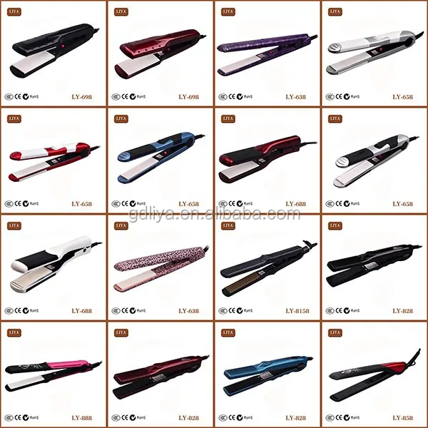 2017 Professional Ionic Automatic Diffe Types Of Curling Wand 2017 Professional Ionic Automatic Diffe Types Of Curling Wand Hair Curlers