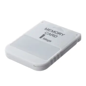 psx memory card