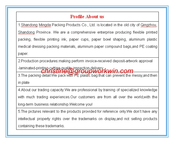 pe coated paper-profile_.jpg