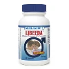 Canadian Hot Sale Sex Time Increase Power Capsule for Men