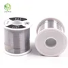 Hot sale solder wire 0.6mm/0.8mm/1.0mm/1.2mm/1.5mm/2.0mm soldering wire flux cored welding wire