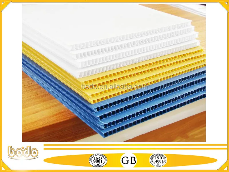 Corrugated Pp Plastic Sheets 4x8 Buy Corrugated Plastic Sheets,Pp