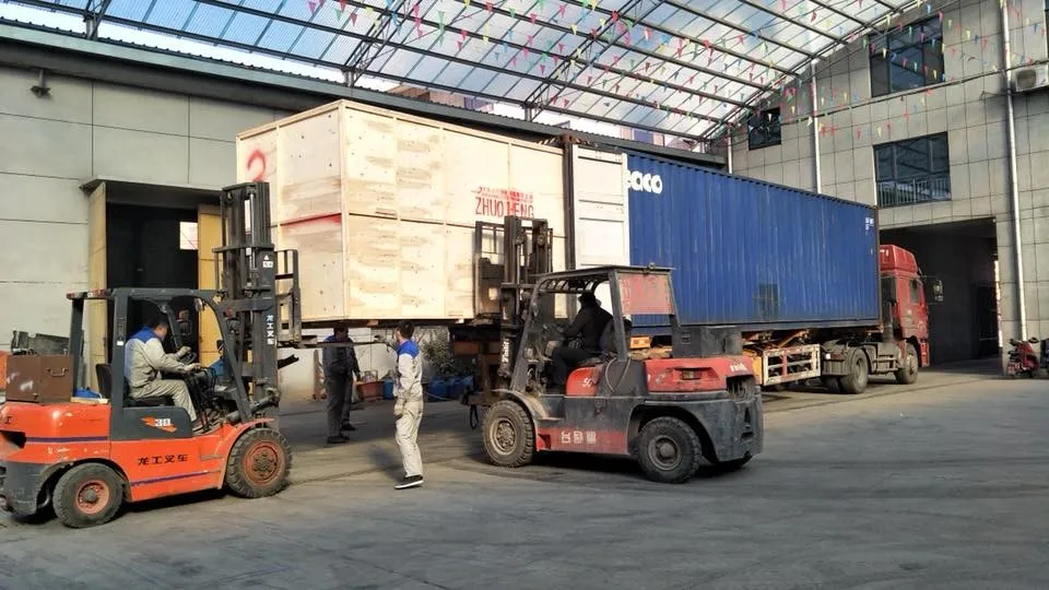 26230657_1951881338375466_3131203047399431465_n