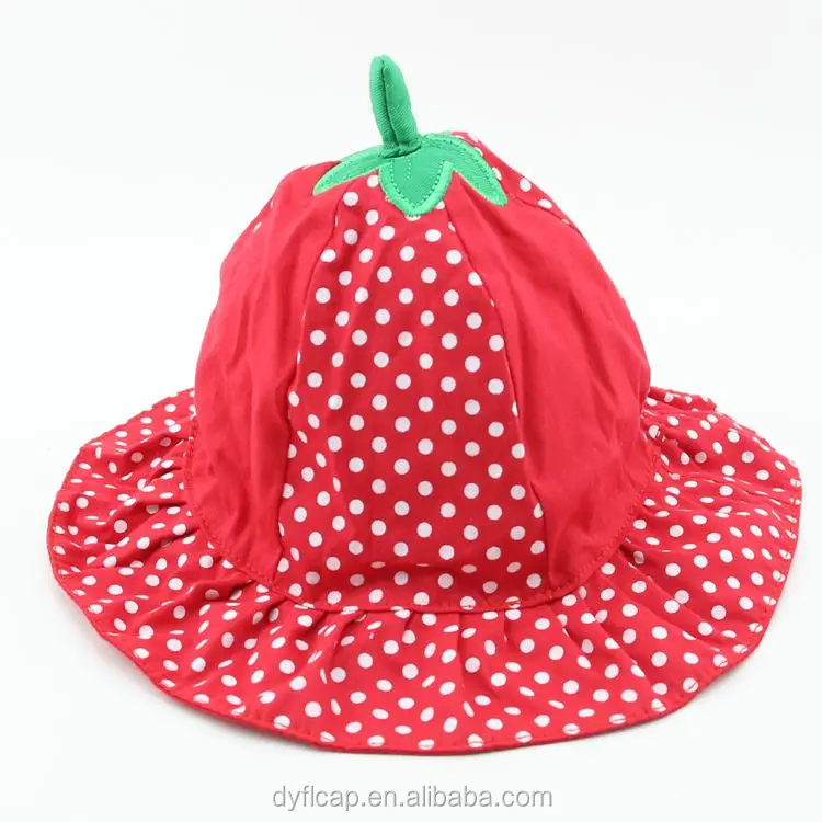 one size fits most hats