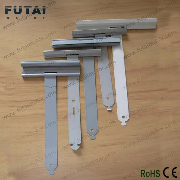 Big Shutter Spring Hanger Used With Slats Buy Roller Shutter For Shutter Spring,Stainless
