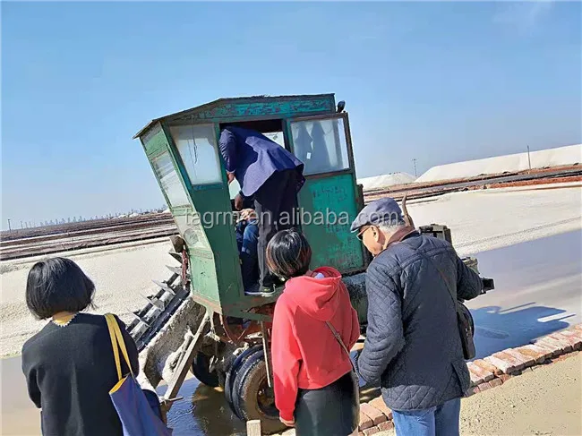 mmexport1540740883748.jpg
