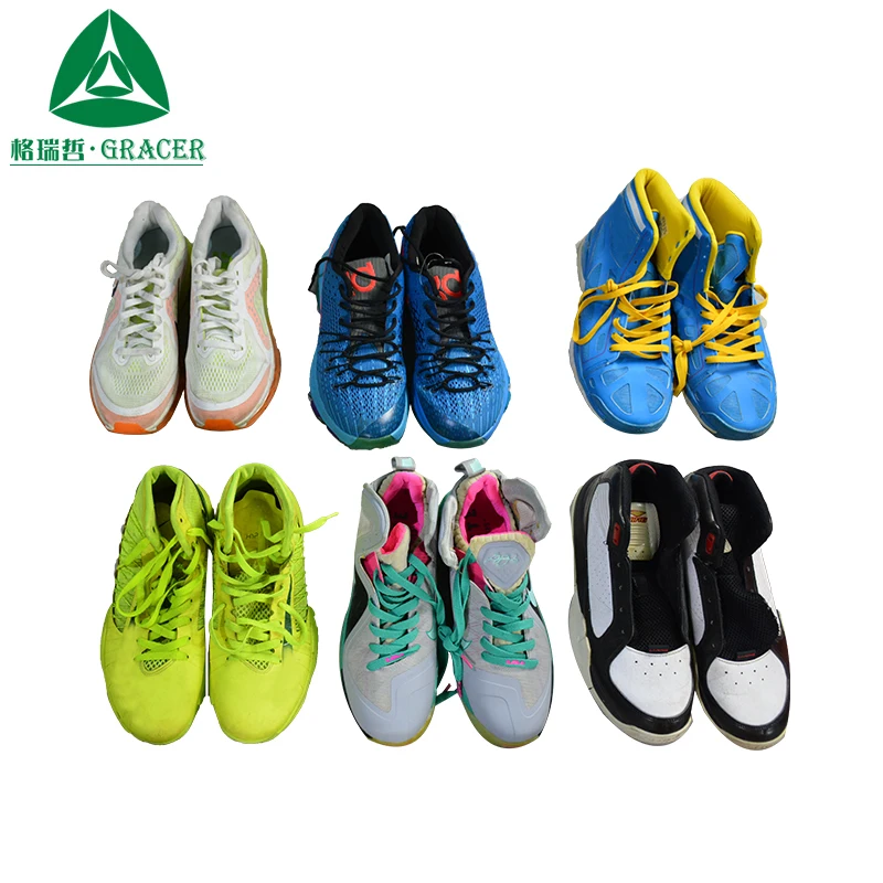 Bales Branded Used Soccer Shoes Wholesale In South Africa Buy Used