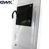 Top Sale PE Material Shield High Impact Clear Color Riot Shield