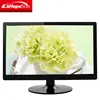 Top selling 21.5 " LED monitors/21 inch computer monitors factory supply