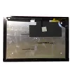12'' Touch screen digitizer lcd display LCD assembly For Microsoft Surface Pro3 1631 V1.1 TOM12H20 V1.1
