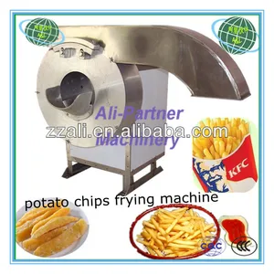 potato chips plant price in pakistan lays chips factory in pakistan