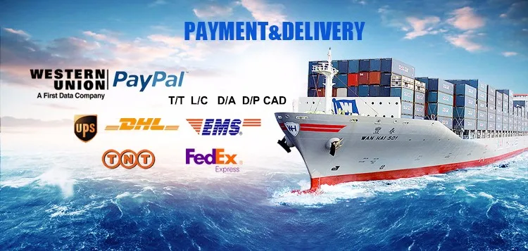 manual vacuum forming machine-payment&delivery.jpg