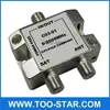 /product-detail/high-quality-tv-sat-combiners-diplexers-c01-485736694.html