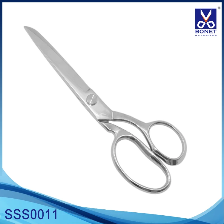 Amazons Best Selling Products Fabric Cutting Scissors Original Tailor Scissors