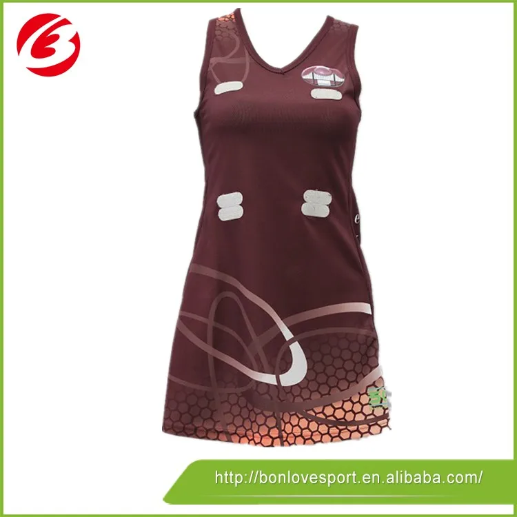 latest netball dress design for ladies_.jpg