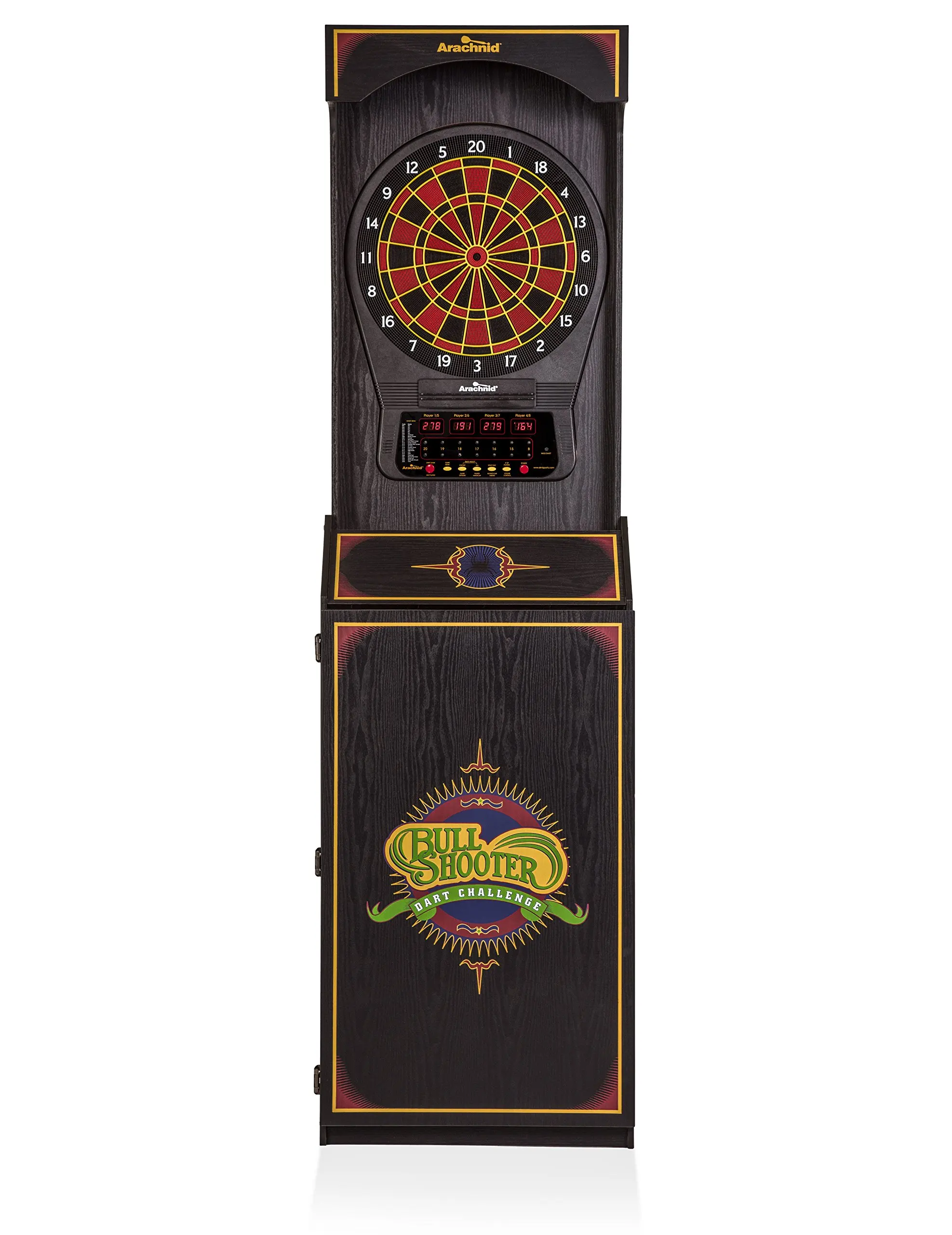 Cheap Arcade Dart Board Find Arcade Dart Board Deals On Line At