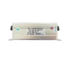 SVC-120-B 12kw servo drive power supply electronic transformer 3 phase 380v to 220v