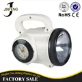 CE RoHS IP65 portable Explosion Proof LED Search light, Flamproof search lamp, Explosion Proof LED Searchlight