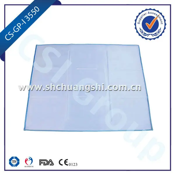 Cold Sleeping Gel Pad/cool Gel Sheet Buy Cold Sleeping Gel Pad