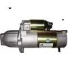 original high quality FOTON ISF3.8 5263797 NEW engine Starter complete