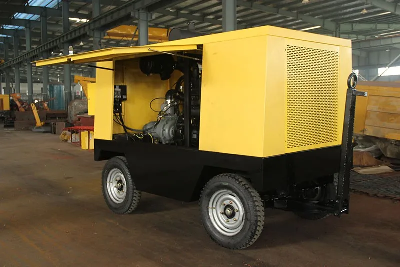 Portable Air Compressor Jack Hammer Philippines Buy Air Compressor Jack Hammer Philippines