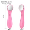 Eycobeauty Ion Import Facial Massager Ultrasonic Beauty Multifunction Beauty Instrument